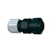 CU-18BFFA-LL7001 by Amphenol LTW - CONNECTOR PLUG FMALE 18P SOLDER CUP