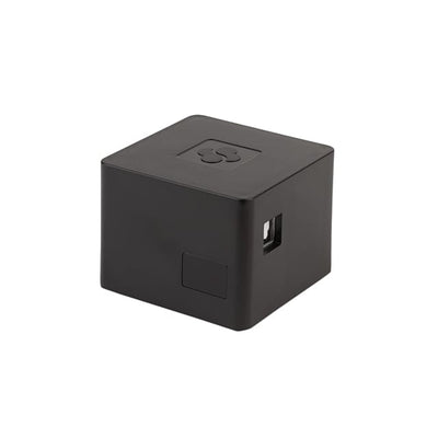 CU03W-P-000-00 by SolidRun LTD - SBC 1.2GHZ 2 CORE 1GB/1GB RAM
