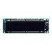 CU20025ECPB-W1J by Sump Alarm Inc. - MODULE VF DISPLAY 20X2 EXT TEMP