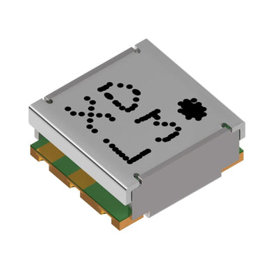 CU4S0508BC-3450-00 by TDK Corporation - CIRCULATOR, CU4S0508 SERIES, CCW