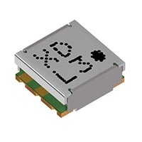 CU4S0508BC-3450-00 by TDK Corporation - CIRCULATOR, CU4S0508 SERIES, CCW