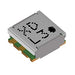 CU4S0508BC-3450-00 by TDK Corporation - CIRCULATOR, CU4S0508 SERIES, CCW