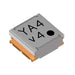 CU4S0509AT-3700-00 by TDK Corporation - ISOLATOR, CU4S0509 SERIES, CW, 3
