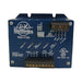 PDC-230A by R-K Electronics, Inc. - DUPLEX PUMP CONTROLLER, 230VAC,