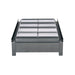 CUCGF04DPB1 by Panduit Corp - NET-CONTAINA UNIVERSAL AISLE C
