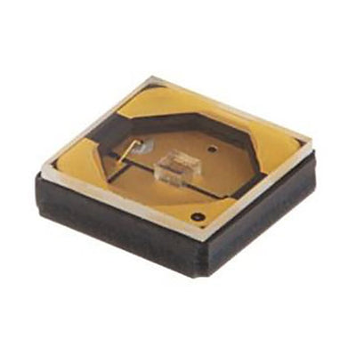 CUD1GF1A by SETi/Seoul Viosys - 310NM CA3535 PACKAGE
