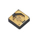 CUD5GF1B by SETi/Seoul Viosys - LED DEEP UV 255NM CA3535
