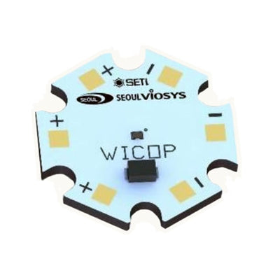 CUD8MN1A by SETi/Seoul Viosys - 285 NM WICOP ON STARBOARD