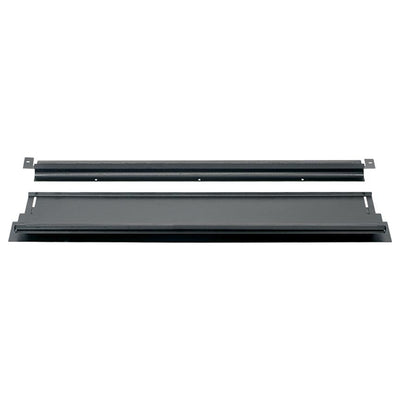 CUEORF04DPB1 by Panduit Corp - NET-CONTAINA UNIVERSAL AISLE C