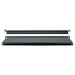 CUEORF04DPB1 by Panduit Corp - NET-CONTAINA UNIVERSAL AISLE C