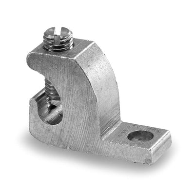 CULL4-14HWTP by ABB Power Electronics Inc. - CULL4-14HWTP