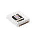 CUN0LF1B by SETi/Seoul Viosys - LED UV 400NM FLAT 3528 SMD