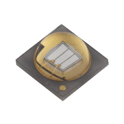 CUN66A1G by SETi/Seoul Viosys - 367NM Z5 PACKAGE