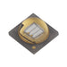 CUN66A1G by SETi/Seoul Viosys - 367NM Z5 PACKAGE
