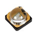 CUN8GB1A by SETi/Seoul Viosys - 385NM CA3535_DOME PACKAGE