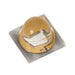 CUN06B1B by SETi/Seoul Viosys - 405NM NZ5 PACKAGE