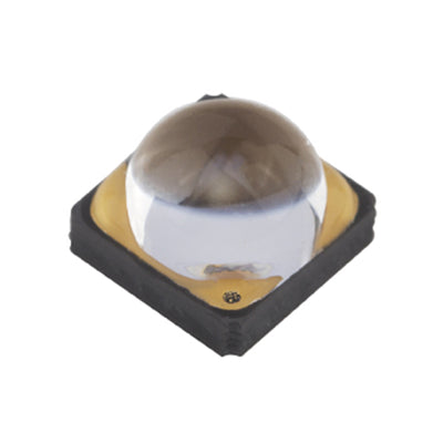 CUN9GB1A by SETi/Seoul Viosys - 395NM CA3535_DOME PACKAGE