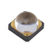 CUN9GB1A by SETi/Seoul Viosys - 395NM CA3535_DOME PACKAGE
