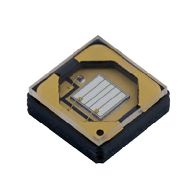 CUN0GF1A by SETi/Seoul Viosys - 405NM CA3535_FLAT PACKAGE
