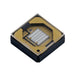 CUN8GF1A by SETi/Seoul Viosys - 385NM CA3535_FLAT PACKAGE