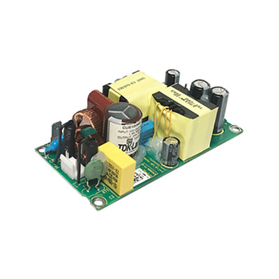 CUS100ME-18/B by TDK-Lambda Americas Inc - AC/DC CONVERTER 18V 100W