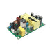 CUS100ME-18/B by TDK-Lambda Americas Inc - AC/DC CONVERTER 18V 100W