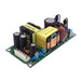 CUS100ME-48 by TDK-Lambda Americas Inc - AC/DC CONVERTER 48V 100W