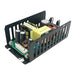 CUS100ME-36/U by TDK-Lambda Americas Inc - AC/DC CONVERTER 36V 100W