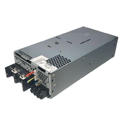 CUS1500M-15 by TDK-Lambda Americas Inc - AC/DC CONVERTER 15V 1500W