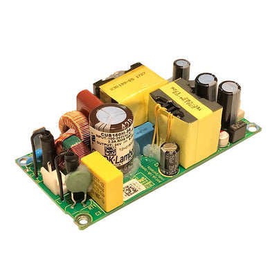 CUS150M-36 by TDK-Lambda Americas Inc - AC/DC CONVERTER 36V 120W