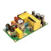 CUS150M-18 by TDK-Lambda Americas Inc - AC/DC CONVERTER 18V 120W