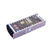 CUS200LD-7R5 by TDK-Lambda Americas Inc - AC/DC CONVERTER 7.5V 120W