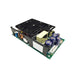 CUS200M-48 by TDK-Lambda Americas Inc - AC/DC CONVERTER 48V 200W