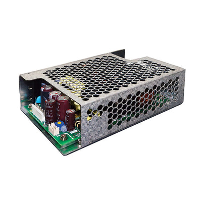 CUS200M-12/A by TDK-Lambda Americas Inc - AC/DC CONVERTER 12V 200W