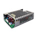 CUS200M-12/A by TDK-Lambda Americas Inc - AC/DC CONVERTER 12V 200W