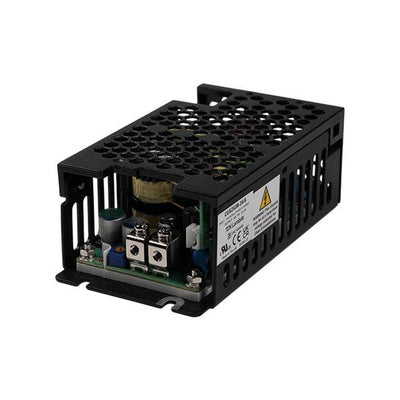 CUS250M-24/AJ by TDK-Lambda Americas Inc - AC/DC CONVERTER 24V 250W