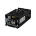 CUS250M-24/A by TDK-Lambda Americas Inc - AC/DC CONVERTER 24V 250W