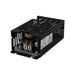 CUS250M-24/AJ by TDK-Lambda Americas Inc - AC/DC CONVERTER 24V 250W
