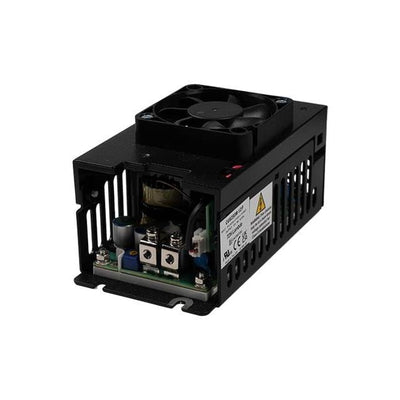 CUS250M-24/FJ by TDK-Lambda Americas Inc - AC/DC CONVERTER 24V 250W