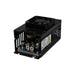 CUS250M-24/FJ by TDK-Lambda Americas Inc - AC/DC CONVERTER 24V 250W