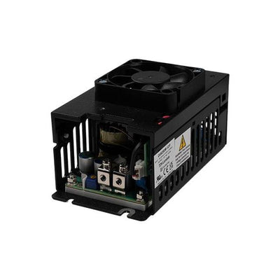 CUS250M-12/F by TDK-Lambda Americas Inc - AC/DC CONVERTER 12V 250W