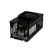 CUS250M-12/F by TDK-Lambda Americas Inc - AC/DC CONVERTER 12V 250W
