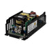 CUS250M-12/U by TDK-Lambda Americas Inc - AC/DC CONVERTER 12V 250W