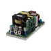 CUS250M-24 by TDK-Lambda Americas Inc - AC/DC CONVERTER 24V 250W