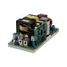 CUS250M-24/J by TDK-Lambda Americas Inc - AC/DC CONVERTER 24V 250W