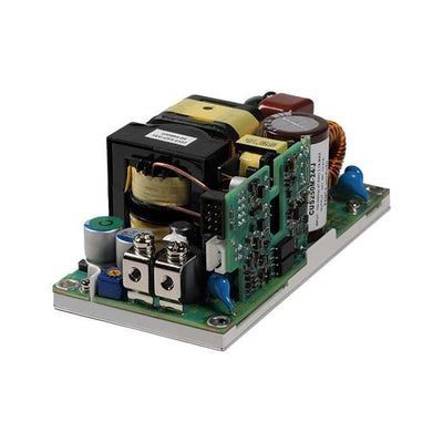 CUS250M-12 by TDK-Lambda Americas Inc - AC/DC CONVERTER 12V 250W