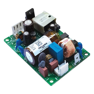 CUS30M-36/SF by TDK-Lambda Americas Inc - AC/DC CONVERTER 36V 30W