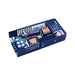 CUS350M-12/F by TDK-Lambda Americas Inc - AC/DC CONVERTER 12V 350W