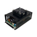 CUS400M-24/FX5 by TDK-Lambda Americas Inc - AC/DC CONVERTER 24V 250W