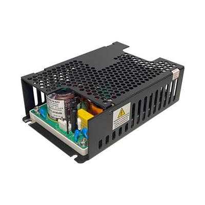 CUS400M-15/A by TDK-Lambda Americas Inc - AC/DC CONVERTER 15V 250W